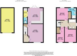 25CarnivalClose-High