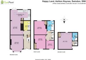 67cec772c5745-1258381 2D