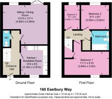 160-Eastbury-Way-Model-01