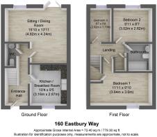 160-Eastbury-Way-Model-01-2