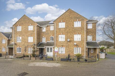 Silbury Mews, Swindon, SN25