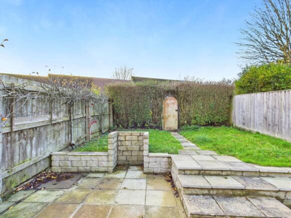 CAM01338G0-PR0155-STILL011