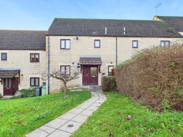 CAM01338G0-PR0155-STILL015