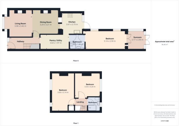 CAM01338G0-PR0056-BUILD01 (1)