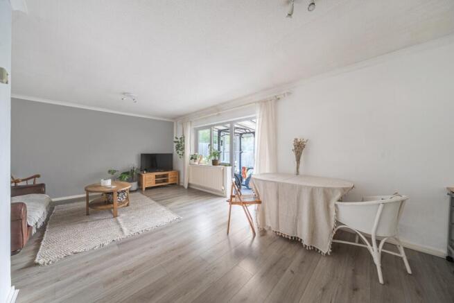 1339736-14-689da997c0216