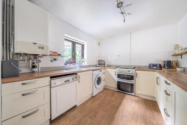 1339736-1-689da38c5912d