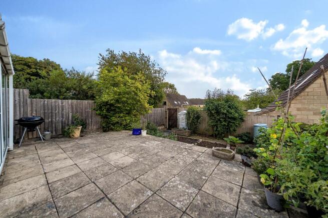 1339736-15-689da9a5f15c3