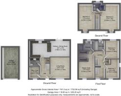 Screenshot2026-01-08at09.20.28