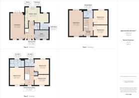 floorplan01_ALL