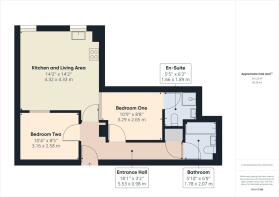 giraffe360_v2_floorplan01_AUTO_00