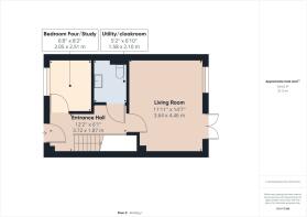 Floorplan ground