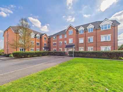 Fellowes Road, Peterborough, PE2 8DS