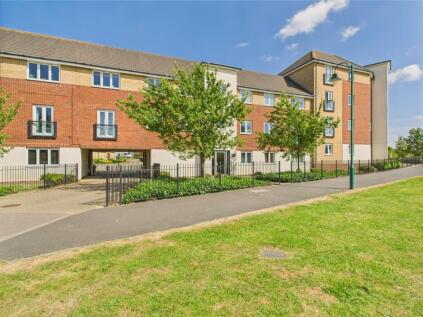 Fenmere Walk, Hampton Centre, Peterborough, PE7 8GW