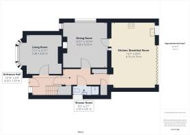 CAM01909G0-PR0170-BUILD01-FLOOR00