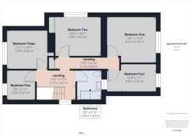 CAM01909G0-PR0170-BUILD01-FLOOR01
