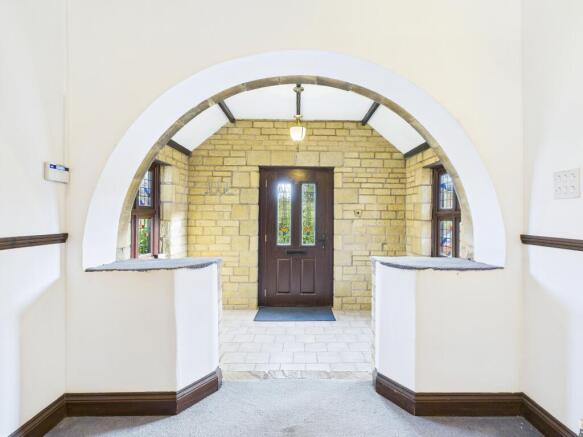 CAM01909G0-PR0441-STILL063