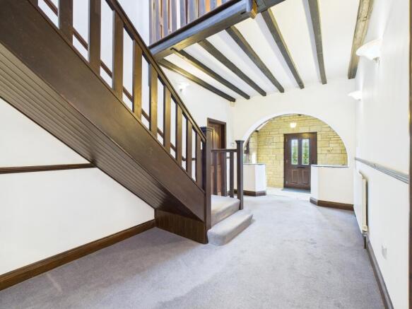 CAM01909G0-PR0441-STILL061