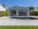 Villa for sale in Algarve, Vilamoura