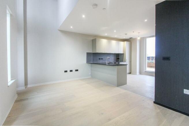 3 bedroom apartment  for sale St George's
