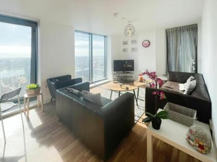  Michigan Point Tower A,  Michigan Avenue