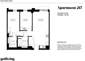 ZFP_FARRIER 217_Floorplan