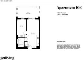 ZFP_ANVIL_103_Floorplan