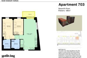 ZFP_703_Potters_Floorplan