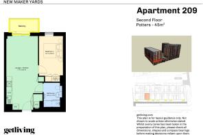 ZFP_209_Potters_Floorplan