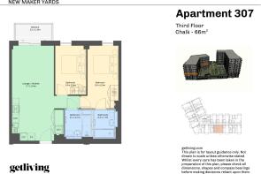 zfp_307_Chalk_Floorplan