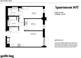 ZFP_FARRIER_107_Floorplan