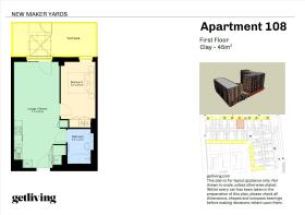 ZFP_65_Oldfield_Floorplan