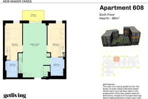 ZFP_608_Hearth_Floorplan