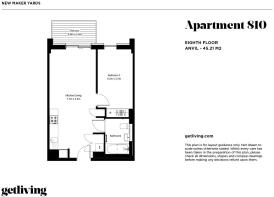 ZFP_ANVIL_810_Floorplan