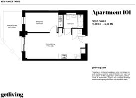 ZFP_FARRIER_101_Floorplan