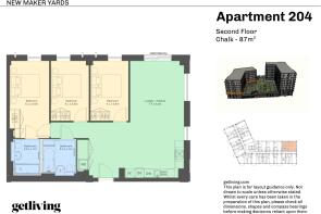 ZFP_204_Chalk_Floorplan