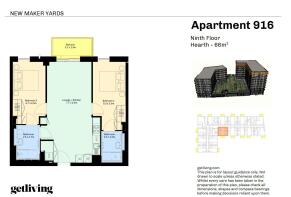 ZFP_916_Hearth_Floorplan
