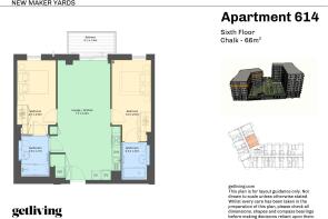 ZFP_614_Chalk_Floorplan