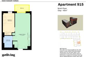 ZFP_915_Clay_Floorplan