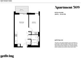 ZFP_ANVIL_509_FLOORPLAN