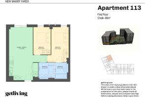 ZFP_113_Chalk_Floorplan