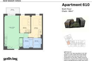 ZFP_610_Chalk_Floorplan