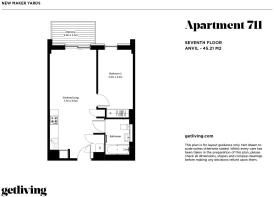 ZFP_ANVIL_711_Floorplan