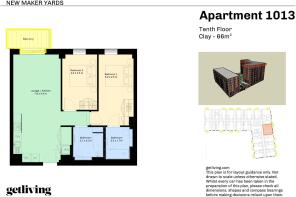 ZFP_1013_Clay_Floorplan