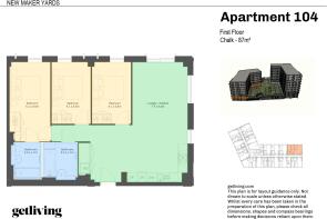 ZFP_104_Chalk_Floorplan