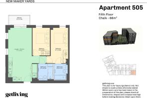 ZFP_505_Chalk_Floorplan(1)