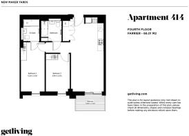 ZFP_FARRIER_414_Floorplan