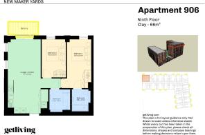 ZFP_906_Clay_Floorplan