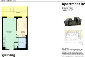 ZFP_9_Brickfield_Floorplan