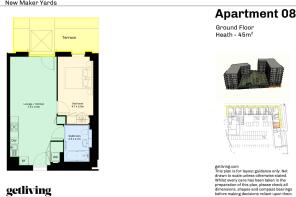 ZFP_14_Rolling_Floorplan