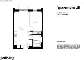 ZFP_211_Anvil_Floorplan